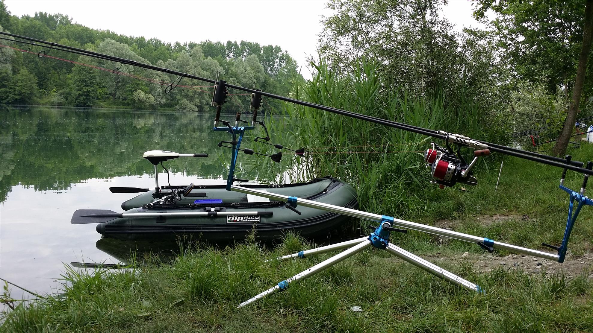 Lago Boschetto 25 - 29 mai 2015 - 20150525150332.jpg